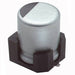 MZA50VC47RMF80TP by Chemi-Con - ALUMIN CAP 47UF 20% 50V SMD