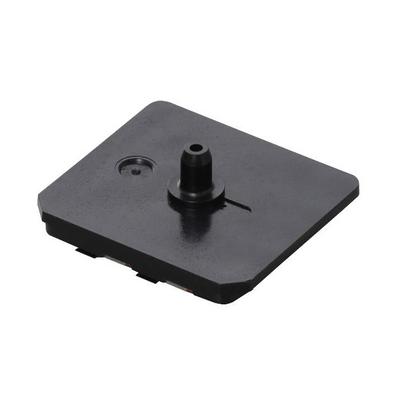 MZB3004T04 by Murata Electronics - FAN MIC BLOWR 21X7.9MM 8-19.5VDC