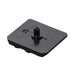 MZB3004T04 by Murata Electronics - FAN MIC BLOWR 21X7.9MM 8-19.5VDC