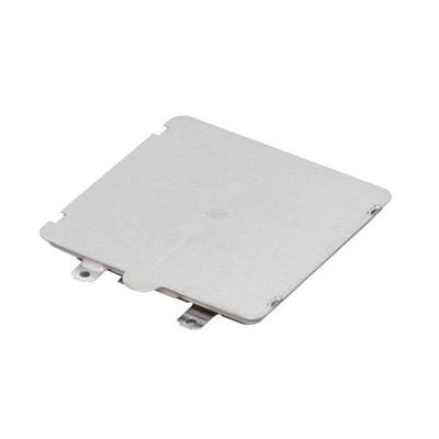 MZB3005T06 by Murata Electronics - FAN MIC BLOWR 19X2.3MM 8-19.5VDC