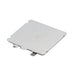 MZB3005T06 by Murata Electronics - FAN MIC BLOWR 19X2.3MM 8-19.5VDC