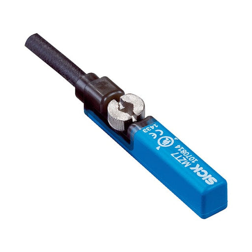 MZT7-03VNS-KR0 by SICK, Inc. - SENSOR LINEAR CBL W/CONN
