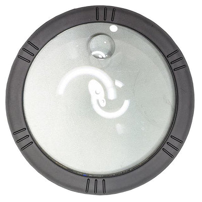 MagLens 1503D-20D by INNOSCOPES - Interchangeable Magnification le