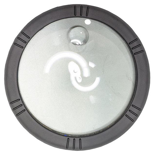MagLens 1503D-20D by INNOSCOPES - Interchangeable Magnification le