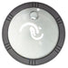 MagLens 1503D-20D by INNOSCOPES - Interchangeable Magnification le