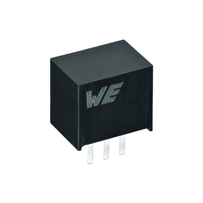 173011235 by Wurth Elektronik - FDSM FIXED STEP DOWN REGULATOR M