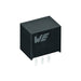 173011235 by Wurth Elektronik - FDSM FIXED STEP DOWN REGULATOR M