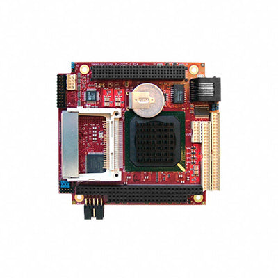 VL-EPM-15E by VersaLogic Corporation - SBC GEODE LX800 500 MHZ 256 MB