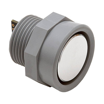 MB7360-200 by MaxBotix Inc. - ULTRASONIC SENSOR HRXL-MAXSONAR