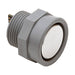 MB7360-200 by MaxBotix Inc. - ULTRASONIC SENSOR HRXL-MAXSONAR