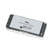V300A12E400BG by Vicor Corporation - DC DC CONVERTER 12V 400W