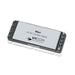 V150A28M500BS3 by Vicor Corporation - DC DC CONVERTER 28V 500W
