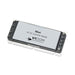 V375A28T400BN3 by Vicor Corporation - DC DC CONVERTER 28V 400W
