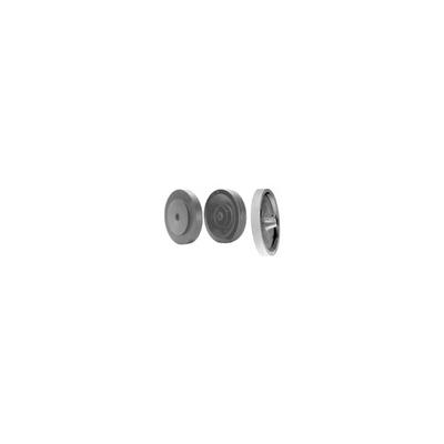 16002070284 by Dynapar - HIGH SLIP,3/8""BORE,12""CIRC
