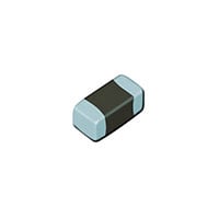 HMK105B7682KVHFE by Taiyo Yuden - CERAMIC CAP 6800PF 100V X7R 0402