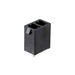 0768290102 by Molex - CONNECTOR HEADER VERT 2POS