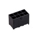 1720650308 by Molex - CONNECTOR HEADER VERT 8POS 5.7MM