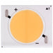 GW6DGE30NFC by Sharp Microelectronics - LED COB MEGA ZENIGATA RECT