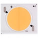 GW6DGC50NFC by Sharp Microelectronics - LED COB COOL WHT RECT 5000K
