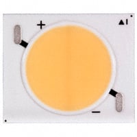 GW6DGC40NFC by Sharp Microelectronics - LED COB MEGA ZENIGATA RECT
