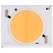 GW6DGC50NFC by Sharp Microelectronics - LED COB COOL WHT RECT 5000K