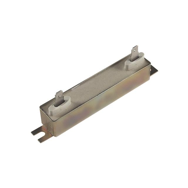 50/100MNJ5R00DE by Ohmite - RESISTOR CHAS MNT 5 OHM 5% 100W