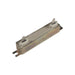 50/100MNJ5R00DE by Ohmite - RESISTOR CHAS MNT 5 OHM 5% 100W
