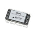 V150C5M100BL by Vicor Corporation - DC DC CONVERTER 5V 100W