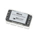 V24C15T100BN by Vicor Corporation - DC DC CONVERTER 15V 100W