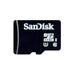 MSD0008 by SolidRun LTD - MEMORY MICRO SD 8GB ANDROID