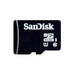 MSD008K by SolidRun LTD - MEMORY MICRO SD 8GB KODI/XBMC