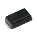 MSMP8.0AHM3/H by Vishay General Semiconductor - Diodes Division - LOW PROFILE OF 150W TVS PRODUCT