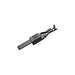 968679-2 by TE Connectivity AMP Connectors - CONNECTOR TAB 20-22AWG CRIMP TIN