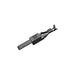 1355964-2 by TE Connectivity AMP Connectors - CONNECTOR TAB 11-13AWG CRIMP TIN