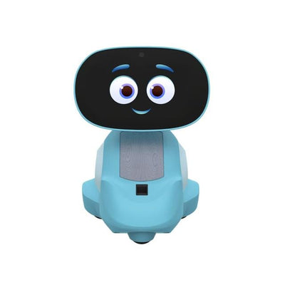 8908014554484 by RN CHIDAKASHI TECHNOLOGIES INC. - Voice-Based STEM Robot