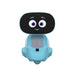 8908014554484 by RN CHIDAKASHI TECHNOLOGIES INC. - Voice-Based STEM Robot