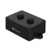 EM310-UDL-US915 by Milesight - LoRaWAN Ultrasonic Distance/ Lev