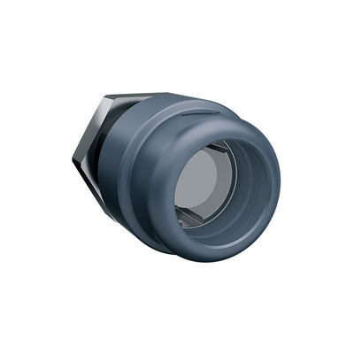 756-199-401-000-000 by ODU - CONNECTOR RECPT FMALE 5P GOLD SLDR CUP