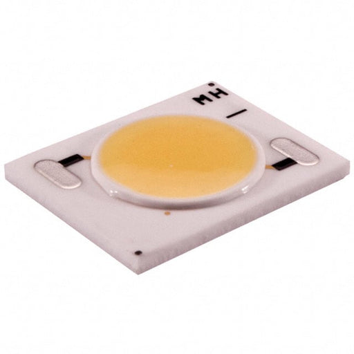 GW6BMG27HED by Sharp Microelectronics - LED COB MINI ZENIGATA RECT