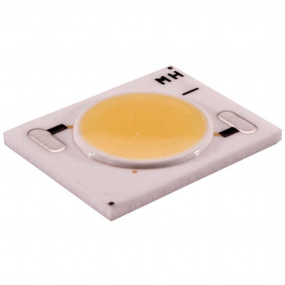 GW6BMR27HED by Sharp Microelectronics - LED COB MINI ZENIGATA RECT