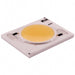 GW5BTF40KH0 by Sharp Microelectronics - LED COB MINI ZENIGATA RECT