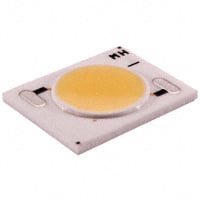 GW6BME30HED by Sharp Microelectronics - LED COB MINI ZENIGATA RECT
