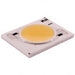 GW6BGW40HED by Sharp Microelectronics - LED COB MINI ZENIGATA RECT