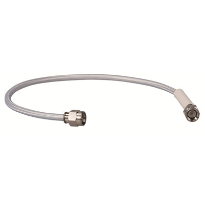 MINIBEND R-12 by Huber+Suhner, Inc. - CABLE ASSY SMA PLUG 12