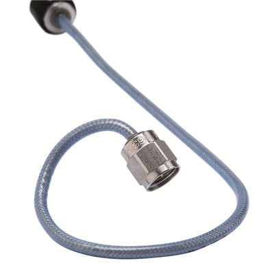 MINIBEND-11 by Huber+Suhner, Inc. - CABLE ASSY SMA PLUG 11