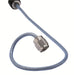MINIBEND-11 by Huber+Suhner, Inc. - CABLE ASSY SMA PLUG 11