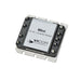 V48B24C250BG by Vicor Corporation - DC DC CONVERTER 24V 250W