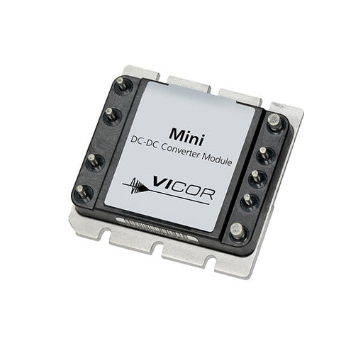 V24B24T250BG by Vicor Corporation - DC DC CONVERTER 24V 250W