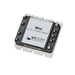 S110B5T100BG by Vicor Corporation - T 66/154/110 5V/ 20A