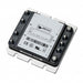 V375B5M150BL by Vicor Corporation - DC DC CONVERTER 5V 150W